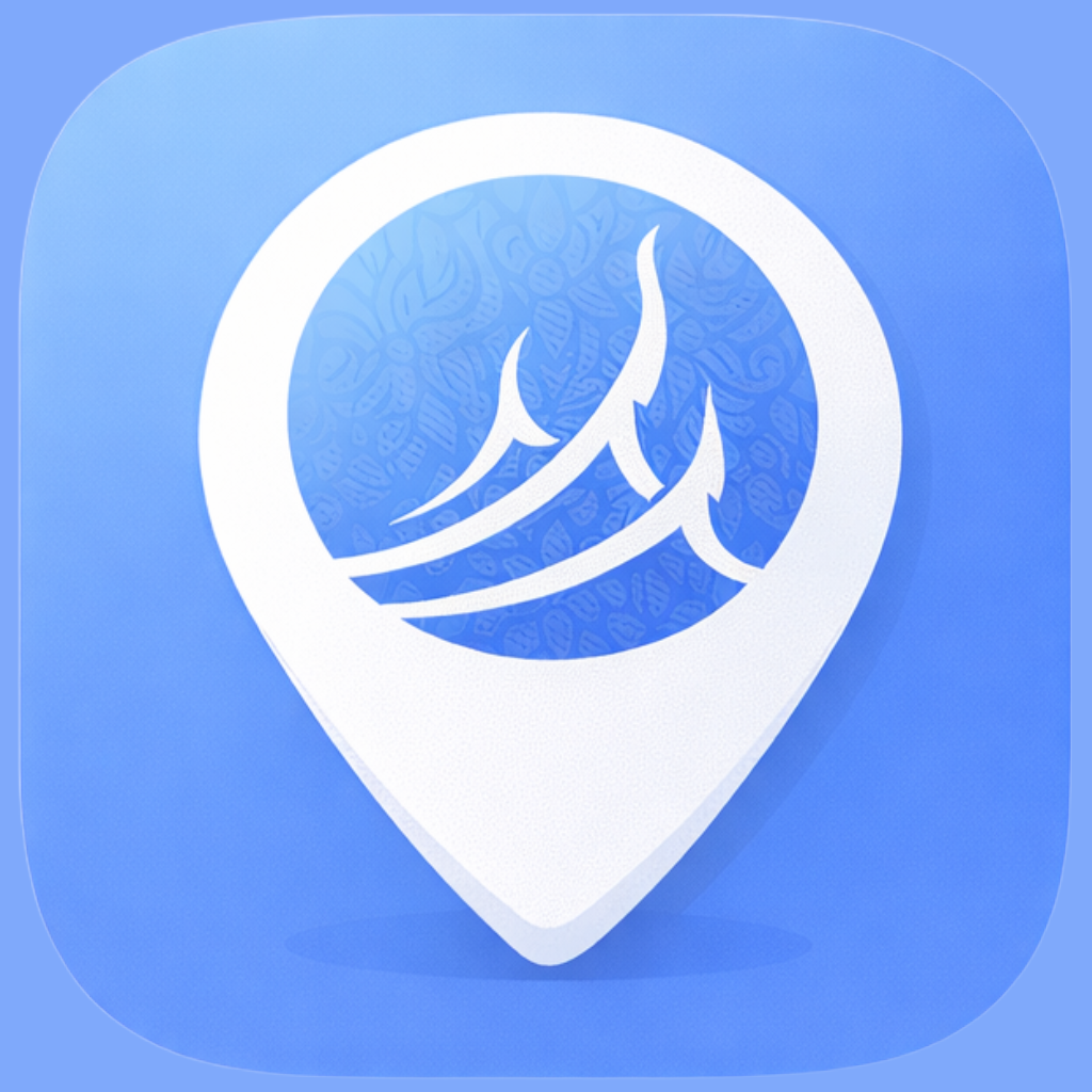 TravelThai